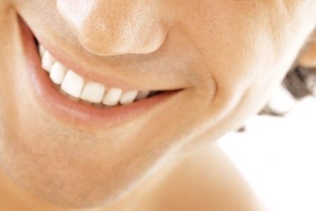 A Healthy Smile for a Healthy Body

