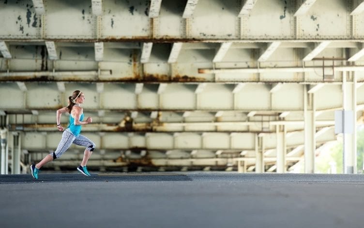 6 Tips on How to Run Long (When You’ve Never Run Long)