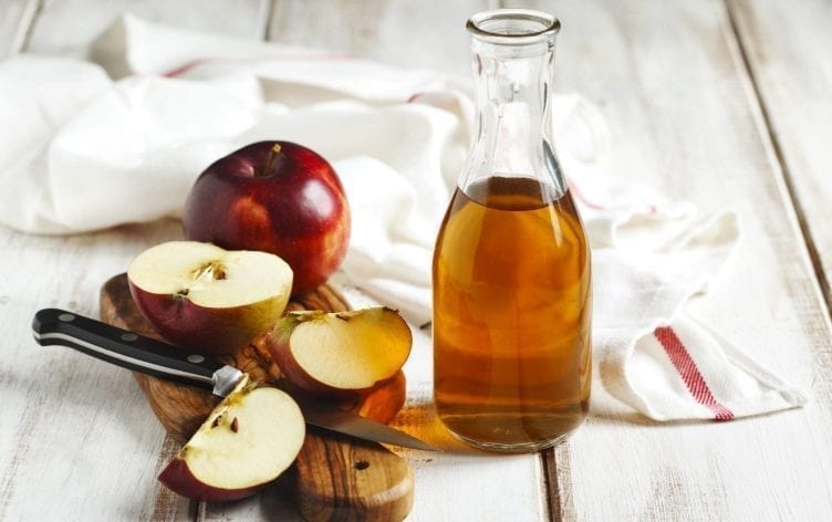 Is Apple Cider Vinegar Really a Magic Elixir?