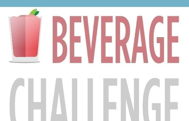 The Better Beverage Challenge