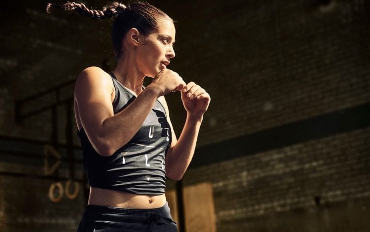 A Sports Dietitian on the Effectiveness of Fasted Workouts