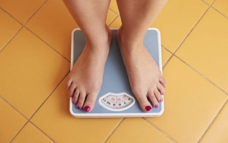7 Weight Loss Tips When the Scale Won’t Budge